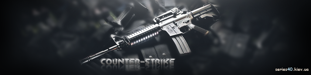 Warun Cs Strike 3D download the last version for android