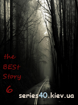 The BESt Story #6-8 | 240*320