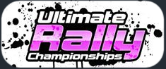 3D Ultimate Rally Championships (Русская версия) | 240*320