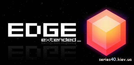 EDGE Extended | 240*320