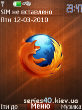 Browsers by Dem | 240*320