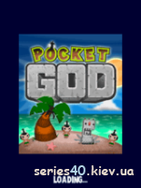 Pocket God | 240*320