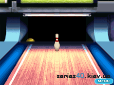 Lets Go Bowling | 32О*240