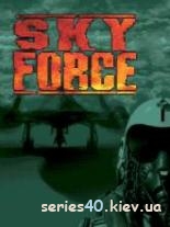 Sky Force | 240*320