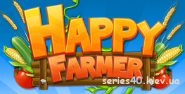 Happy Farmer [Softgames] | 320*240