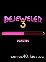 Bejeweled 3 | 240*320