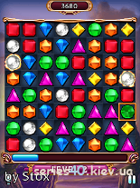 Bejeweled 3 | 240*320