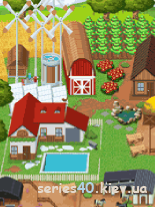 My Little Farm 2 (Анонс) | 240*320