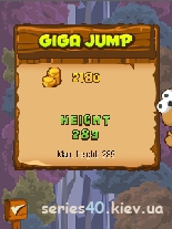 Giga Jump | 240*320