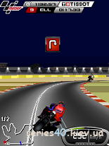 Moto GP 2012 | 240*320