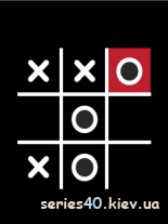 TicTacToe (Русская версия) | 240*320