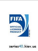 FIFA 2013 (Новая Версия) | 240*320