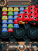 Jelly Factory | 240*320