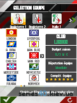 Real Football Manager 2013 (Анонс) | 240*320
