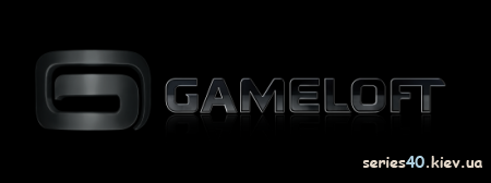 Список игр от Gameloft которые выйдут в первой половине 2013-го года.