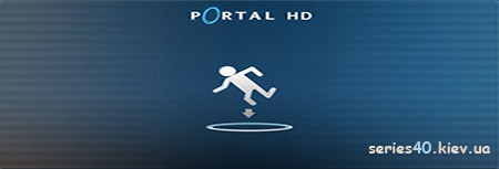 Portal HD (Мод) | 240*320