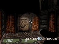 Quake 4 | 240*320