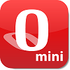 Opera Mini v.7.1 (Русская версия) | All