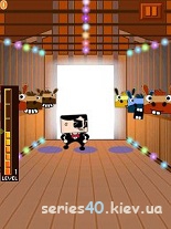 Gangnam Guy | 240*320