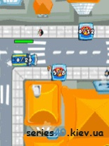 Bus Tycoon | 240*320