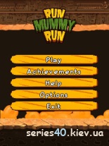 Run Mummy Run | 240*320