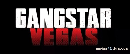 Gangstar Vegas (Анонс) | 240*320