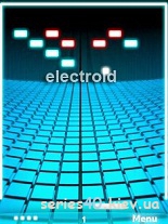 Electroid | 240*320