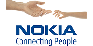 Nokia Asha 311 - уникальный смартфон на платформе series 40!