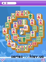 365 Mahjong Master | 240*320