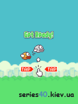 Flappy Bird | 240*320