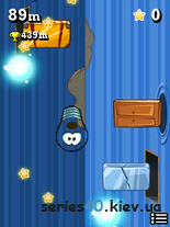 Lamp Jump | 240*320