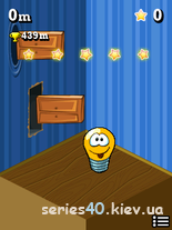 Lamp Jump | 240*320