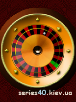 Spin2Win Casino | 240*320