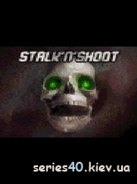Stalk `n` Shoot | All