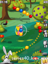 Candy Popper 2  | All