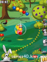 Candy Popper 2  | All