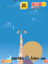 Tower Mania | 240*320