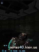 Dead Space 2 | 240*320