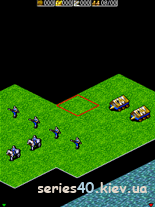 Age of Empires II | 240*320