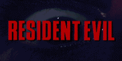 Resident Evil - Prequel (China) | 240*320