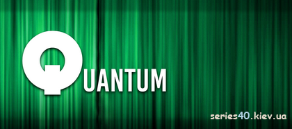 Quantum | 240*320