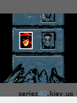 Mortal Kombat 4 [Game Boy] | 240*320