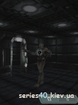 Doom 3 - 3D | 240*320