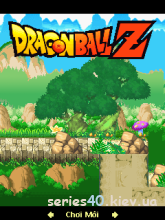 Dragon Ball Z | 240*320