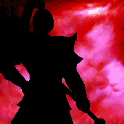 Three Kingdoms Warriors - Legend of Mighty Generals (China) | 240*320